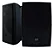 JBL CX AMBIENTARE C621P PRETA PAR - Imagem 6