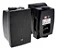 JBL CX AMBIENTARE C321P PRETA  PAR - Imagem 2