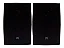 JBL CX AMBIENTARE C321P PRETA  PAR - Imagem 4