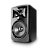 JBL CX MONITOR 308P MKII UNIDADE - Imagem 1