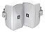 JBL CX AMBIENTE CONTROL SA5 WH BRANCA PAR - Imagem 1