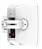 JBL CX AMBIENTE CONTROL SA5 WH BRANCA PAR - Imagem 2