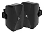 JBL CX AMBIENTE CONTROL SA5 BK PRETA PAR - Imagem 1