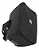 JBL CX AMBIENTE CONTROL SA5 BK PRETA PAR - Imagem 2