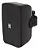JBL CX AMBIENTE CONTROL SA5 BK PRETA PAR - Imagem 3