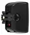 JBL CX AMBIENTE CONTROL SA6 BK PRETA PAR - Imagem 5