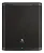 JBL CX SUB PRX918 XLFW 134dB ATIVO BIVOLT - Imagem 1