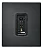 JBL CX SUB PRX918 XLFW 134dB ATIVO BIVOLT - Imagem 2