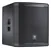 JBL CX SUB PRX915 XLFW 131dB ATIVO BIVOLT - Imagem 3