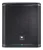 JBL CX SUB PRX915 XLFW 131dB ATIVO BIVOLT - Imagem 1