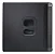 JBL CX SUB PRX915 XLFW 131dB ATIVO BIVOLT - Imagem 4