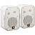 JBL CX AMBIENTE CONTROL 1 PRO WH PAR - Imagem 1