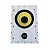JBL ARANDELA CI8R PLUS UND - Imagem 2