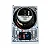 JBL ARANDELA CI8R PLUS UND - Imagem 3