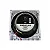 JBL ARANDELA CI8R PLUS UND - Imagem 5