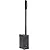 JBL CX IRX ONE SISTEMA SUB+COLUNA 127V - Imagem 1