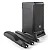JBL CX IRX ONE SISTEMA SUB+COLUNA 127V - Imagem 2