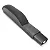 JBL CX IRX ONE SISTEMA SUB+COLUNA 127V - Imagem 3