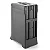 JBL CX IRX ONE SISTEMA SUB+COLUNA 127V - Imagem 4