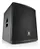 JBL CX SUB EON 718S - Imagem 2