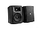 JBL CX STAGE XD6 PRETA PAR OUTDOOR - Imagem 2