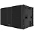 ATTACK CX SUB 2X15 RED VSL215A - Imagem 1