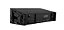 ATTACK CX LINE VERTCON L206D - Imagem 2