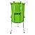 GOPE SURDO 16X50 ALUM SELFIE VERDE C/TRIP PESV - Imagem 1