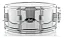 PEARL BATERIA ROADSHOW 22 ORANGE SPARKLE RS525MS - Imagem 2