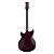 YAMAHA GUIT REVSTAR RS S20 SSB SUNSET SUNBURST - Imagem 3