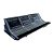 YAMAHA MESA PM5 RIVAGE CS R5 - Imagem 3