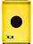 FSA CAJON ELET SQUARE FLC8181 BOX - Imagem 2