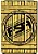 FSA CAJON ELET SQUARE FLC8181 BOX - Imagem 3