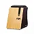 FSA CAJON ELET CONFORT FCA4505 TABACO - Imagem 1
