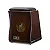 FSA CAJON ELET CONFORT FCA4505 TABACO - Imagem 2