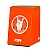 FSA CAJON TEEN SERIES FTS - Imagem 1