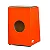 FSA CAJON TEEN SERIES FTS - Imagem 2