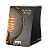 FSA CAJON ELET GOSPEL FG1510 LUZ - Imagem 1