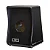 FSA CAJON ELET GOSPEL FG1510 LUZ - Imagem 2