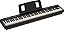 ROLAND PIANO FP 10 - Imagem 2