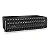 MIDAS STAGEBOX DL32 - Imagem 3