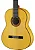 YAMAHA VIOLAO CG182 SF FLAMENCO - Imagem 3