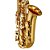 YAMAHA SAX ALTO YAS280 ID C/CHAVE F# AGUDO - Imagem 4