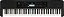 YAMAHA TECLADO PSR EW320 - Imagem 1