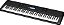 YAMAHA TECLADO PSR EW320 - Imagem 2