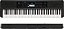 YAMAHA TECLADO PSR EW320 - Imagem 4