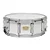 YAMAHA CAIXA STAGE CUSTOM 14"X5,5" SBS1455 CLW - Imagem 1
