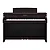YAMAHA CLAVINOVA CLP845R - Imagem 1