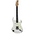 TAGIMA GUIT TGA580 OW OLIMPIC WHITE - Imagem 1