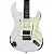 TAGIMA GUIT TGA580 OW OLIMPIC WHITE - Imagem 2